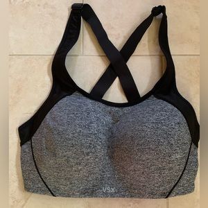 VSX Sport 34D
